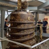  Sproing Pics (45/123)